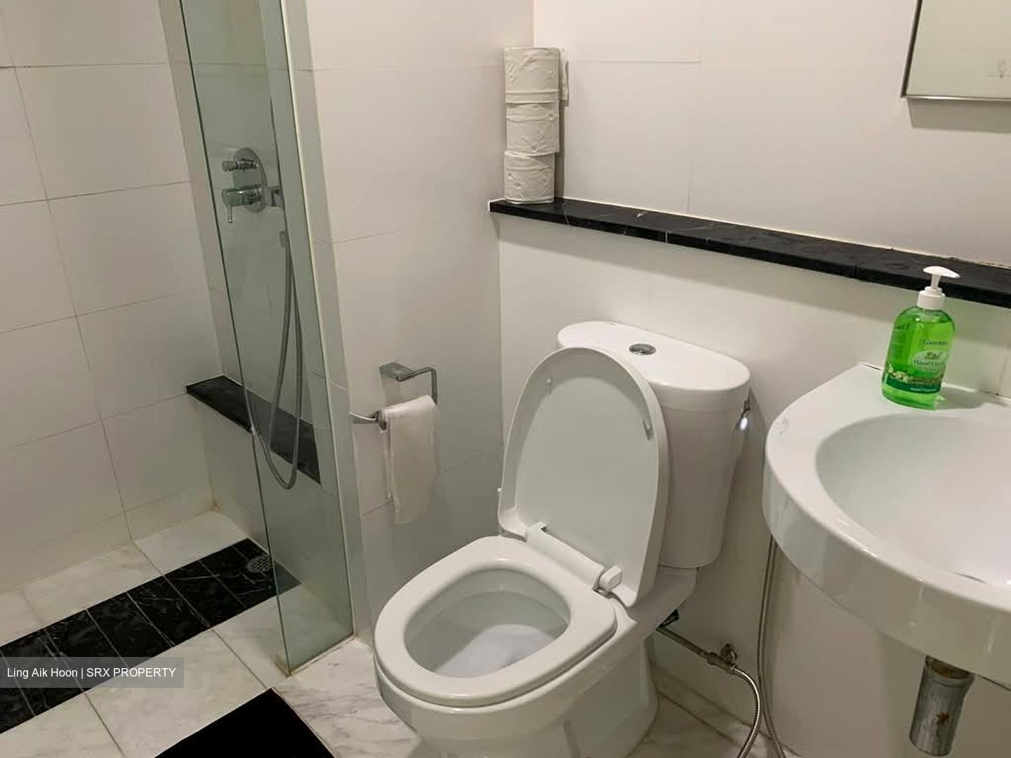 The Centris (D22), Apartment #596529501